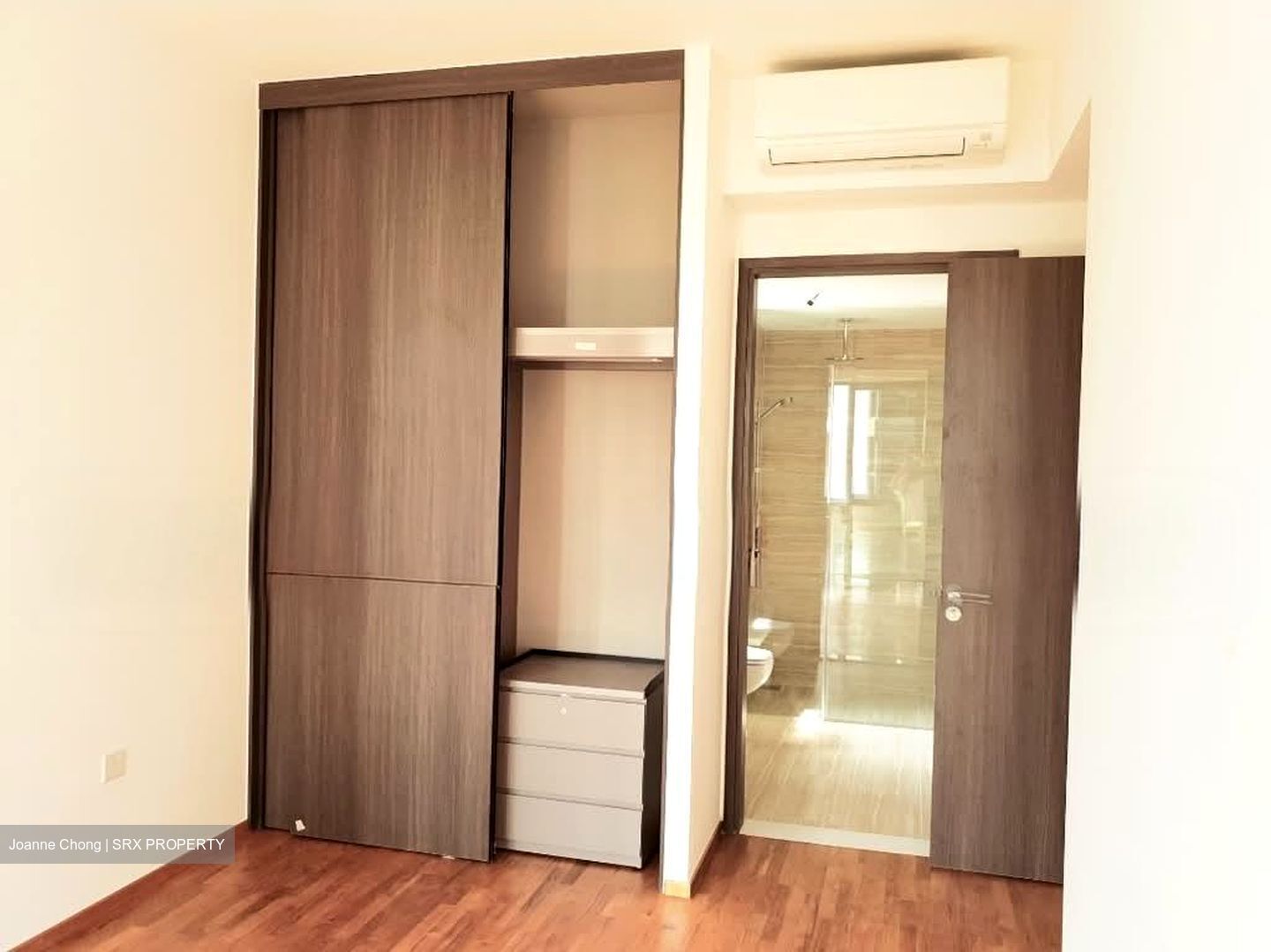 North Park Residences (D27), Apartment #582687981